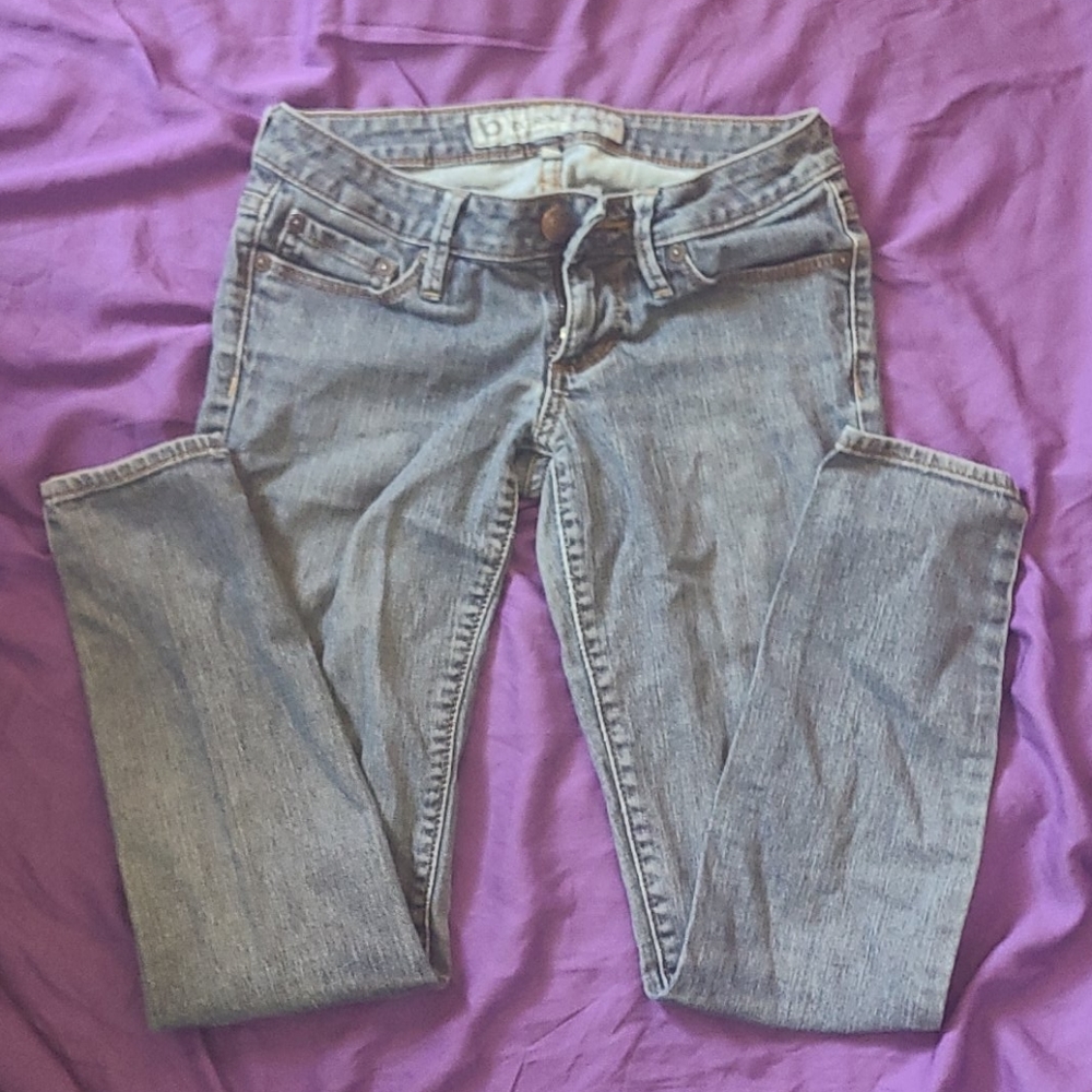 Bullhead jeans